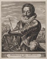 KG 15831
<br/>
Grondtekeningen van het Gebouw der Maatschappije van verdiensten (...) Felix Meritis: plattegrond eerste verdieping
<br/>
<em>Meer de Jonge, Noach van der (1741-1822)</em>